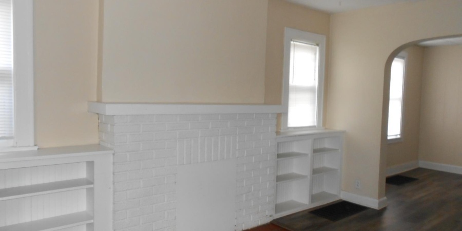 1310 E Atwater Avenue, Bloomington, Indiana 47408,MLS,202539241