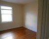 1310 E Atwater Avenue, Bloomington, Indiana 47408,MLS,202539241