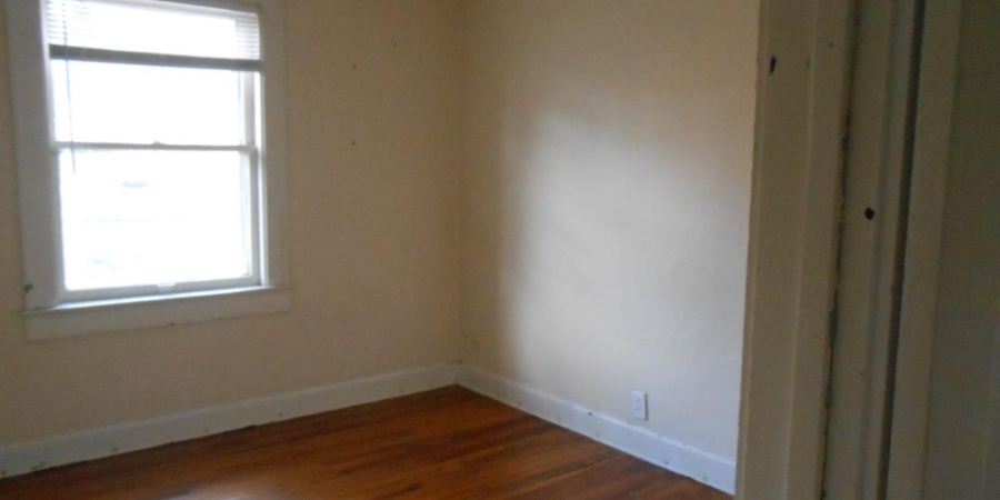 1310 E Atwater Avenue, Bloomington, Indiana 47408,MLS,202539241