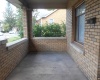 1310 E Atwater Avenue, Bloomington, Indiana 47408,MLS,202539241