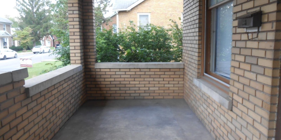 1310 E Atwater Avenue, Bloomington, Indiana 47408,MLS,202539241