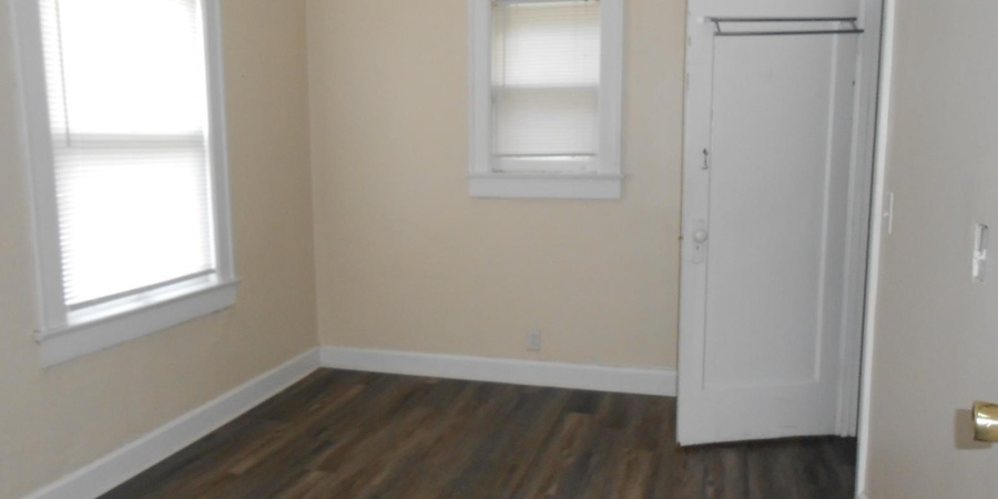 1310 E Atwater Avenue, Bloomington, Indiana 47408,MLS,202539241