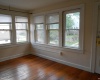 1310 E Atwater Avenue, Bloomington, Indiana 47408,MLS,202539241