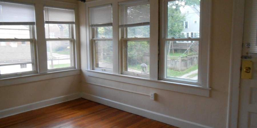 1310 E Atwater Avenue, Bloomington, Indiana 47408,MLS,202539241