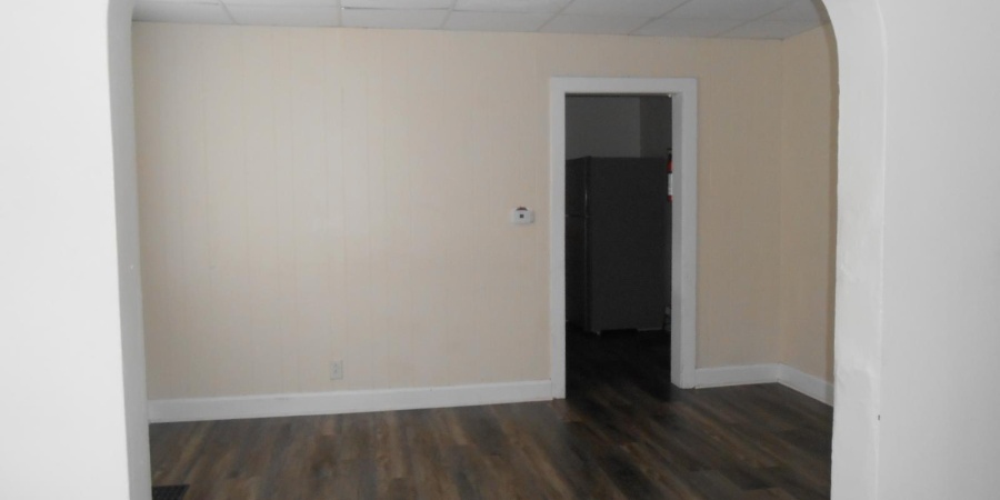 1310 E Atwater Avenue, Bloomington, Indiana 47408,MLS,202539241