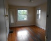 1310 E Atwater Avenue, Bloomington, Indiana 47408,MLS,202539241