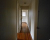 1310 E Atwater Avenue, Bloomington, Indiana 47408,MLS,202539241