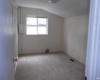 831 W 6th Street, Bloomington, Indiana 47404,MLS,202539242