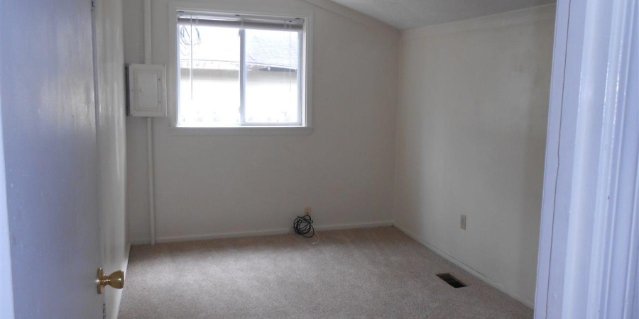 831 W 6th Street, Bloomington, Indiana 47404,MLS,202539242