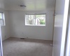 831 W 6th Street, Bloomington, Indiana 47404,MLS,202539242
