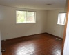 831 W 6th Street, Bloomington, Indiana 47404,MLS,202539242