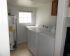 831 W 6th Street, Bloomington, Indiana 47404,MLS,202539242