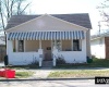 831 W 6th Street, Bloomington, Indiana 47404,MLS,202539242