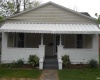 831 W 6th Street, Bloomington, Indiana 47404,MLS,202539242