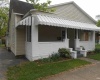 831 W 6th Street, Bloomington, Indiana 47404,MLS,202539242