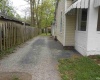 831 W 6th Street, Bloomington, Indiana 47404,MLS,202539242