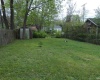 831 W 6th Street, Bloomington, Indiana 47404,MLS,202539242