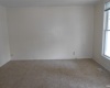 831 W 6th Street, Bloomington, Indiana 47404,MLS,202539242