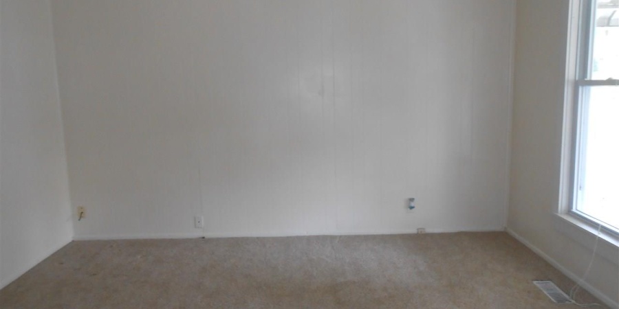 831 W 6th Street, Bloomington, Indiana 47404,MLS,202539242