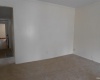 831 W 6th Street, Bloomington, Indiana 47404,MLS,202539242