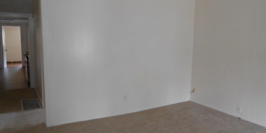 831 W 6th Street, Bloomington, Indiana 47404,MLS,202539242
