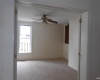 831 W 6th Street, Bloomington, Indiana 47404,MLS,202539242