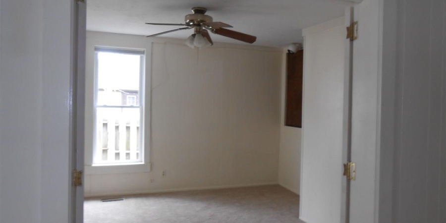 831 W 6th Street, Bloomington, Indiana 47404,MLS,202539242