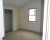 831 W 6th Street, Bloomington, Indiana 47404,MLS,202539242