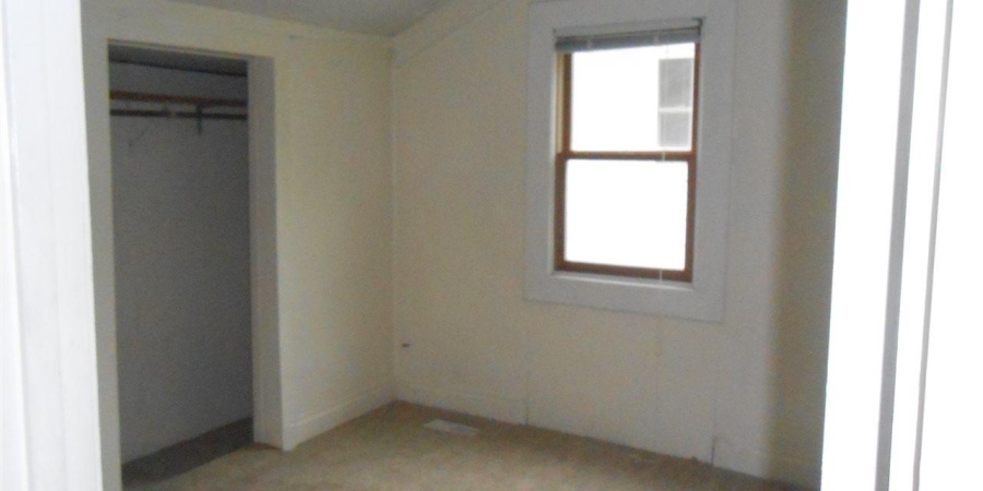 831 W 6th Street, Bloomington, Indiana 47404,MLS,202539242