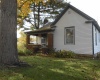 910 S Dunn Street, Bloomington, Indiana 47401,MLS,202539243