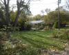 910 S Dunn Street, Bloomington, Indiana 47401,MLS,202539243