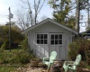 910 S Dunn Street, Bloomington, Indiana 47401,MLS,202539243