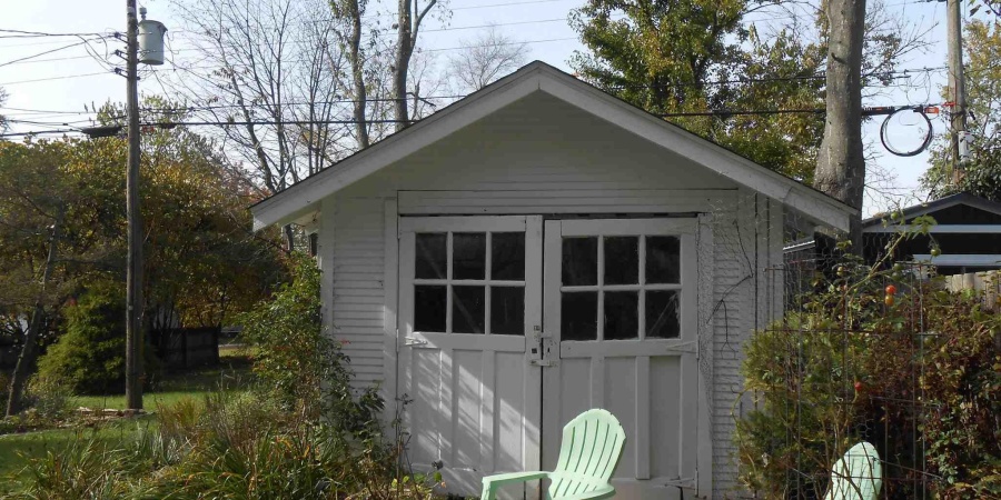 910 S Dunn Street, Bloomington, Indiana 47401,MLS,202539243