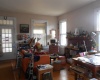 910 S Dunn Street, Bloomington, Indiana 47401,MLS,202539243