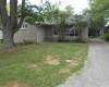 107 S Hillsdale Drive, Bloomington, Indiana 47401,MLS,202539244