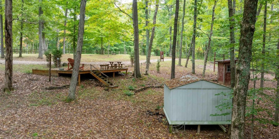 9045 E Pine Road, Bloomfield, Indiana 47424,MLS,202539317