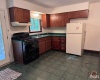 1886 Freeman Road, Spencer, Indiana 47460,MLS,202539327