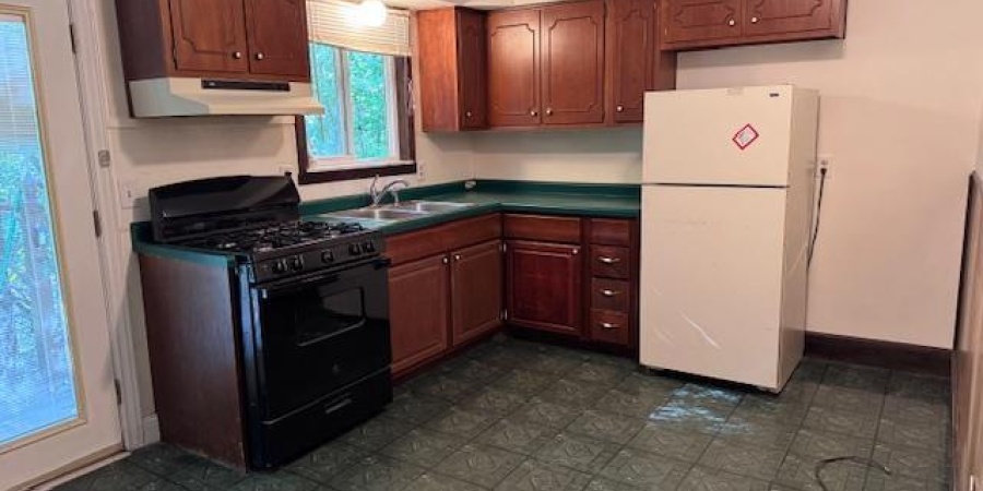 1886 Freeman Road, Spencer, Indiana 47460,MLS,202539327