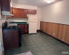 1886 Freeman Road, Spencer, Indiana 47460,MLS,202539327