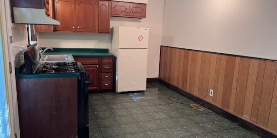 1886 Freeman Road, Spencer, Indiana 47460,MLS,202539327