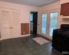1886 Freeman Road, Spencer, Indiana 47460,MLS,202539327