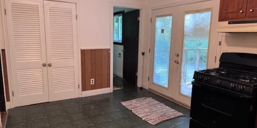 1886 Freeman Road, Spencer, Indiana 47460,MLS,202539327
