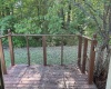 1886 Freeman Road, Spencer, Indiana 47460,MLS,202539327