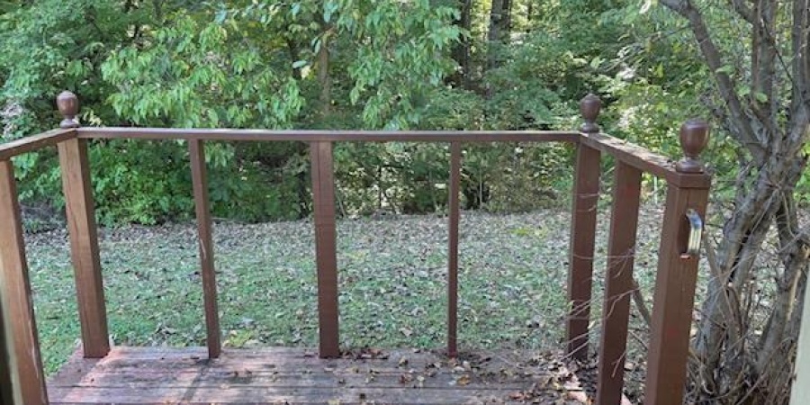 1886 Freeman Road, Spencer, Indiana 47460,MLS,202539327
