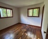 1886 Freeman Road, Spencer, Indiana 47460,MLS,202539327