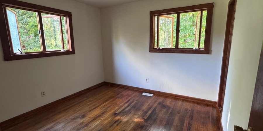 1886 Freeman Road, Spencer, Indiana 47460,MLS,202539327