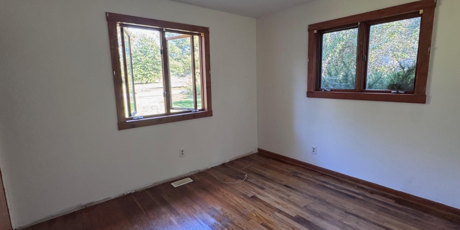 1886 Freeman Road, Spencer, Indiana 47460,MLS,202539327