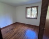 1886 Freeman Road, Spencer, Indiana 47460,MLS,202539327