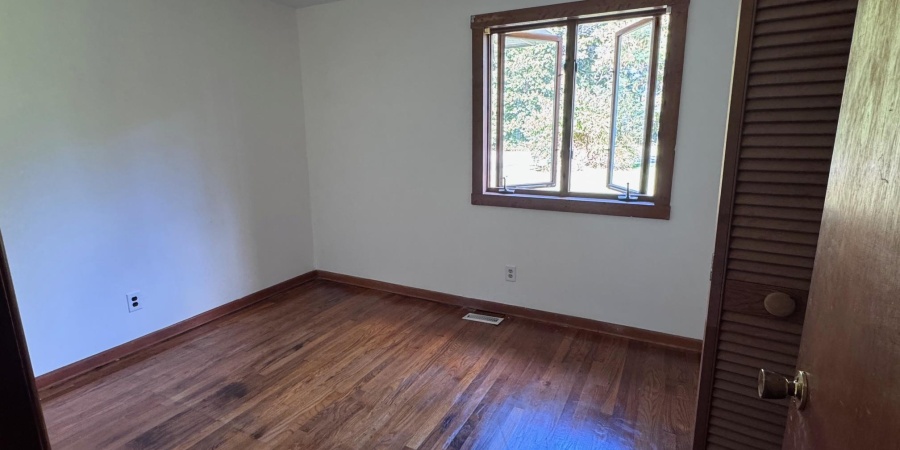 1886 Freeman Road, Spencer, Indiana 47460,MLS,202539327