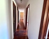 1886 Freeman Road, Spencer, Indiana 47460,MLS,202539327
